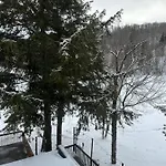 Auberge Morritt