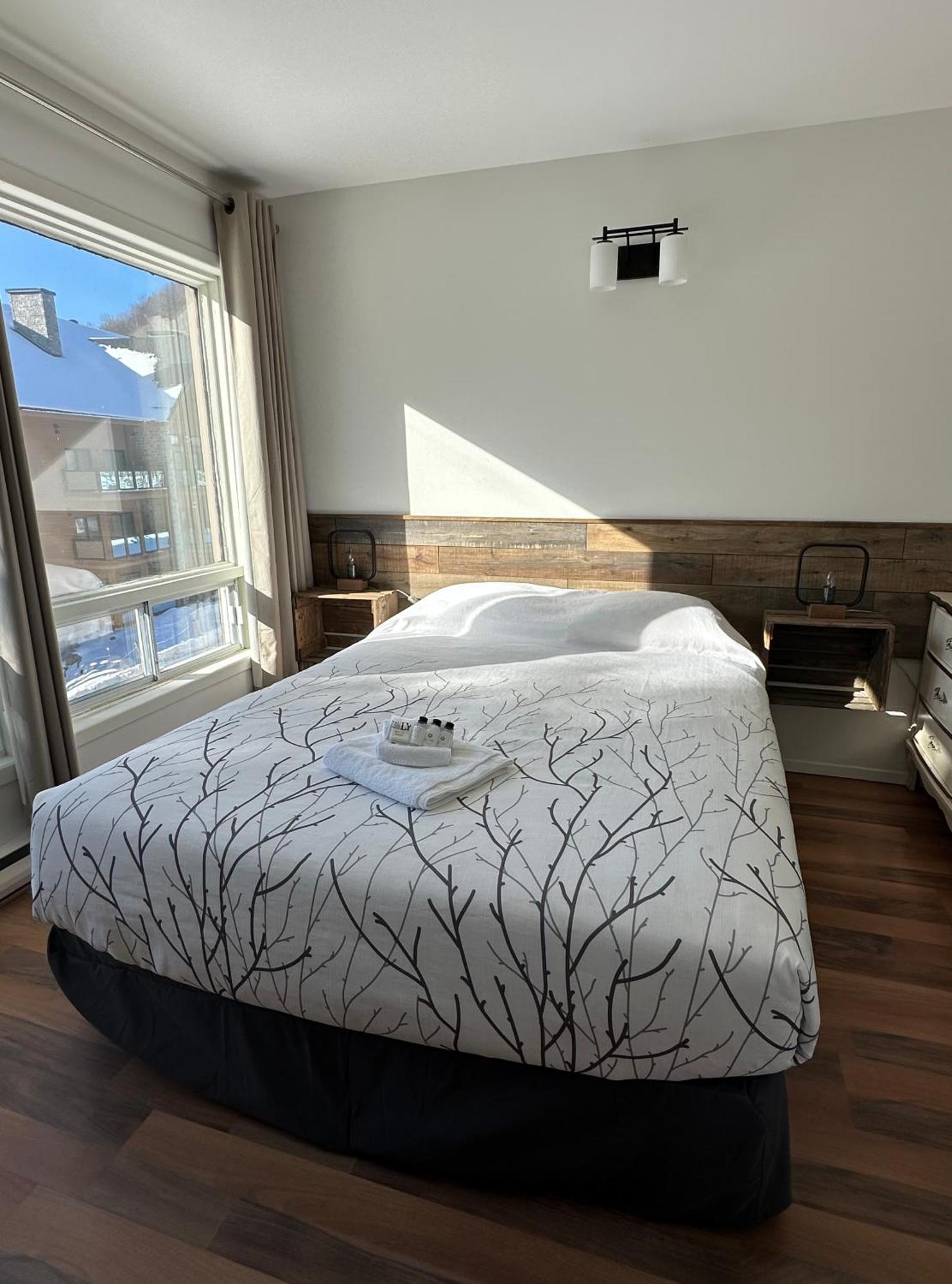 Hotel Morritt 2*